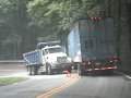 big truck big truck
