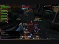 GarrardTV Episode 1:  Battle of the Alts