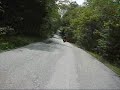 Shake Down Ride Shake Down Ride