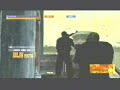 MGO-b: Shotgun fun 1