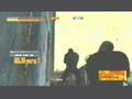 MGO-b-Shotgun-fun-1