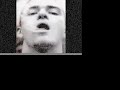 julius-on-music-1-justin-timberlake.html