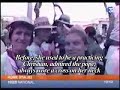 Converts to Islam in France
