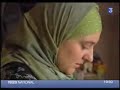 Converts to Islam in France