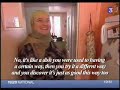 Converts to Islam in France