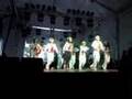 Momusu! Project - The Peace
