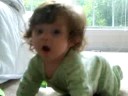 O~Livi!