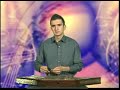 Santoor,Santur,Iranian (Persian) instrument,??????,Shahriar