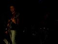 Turbo Boost live @ Mozartclub Turbo Boost live @ Mozartclub