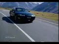 TOYOTA SOARER 1992 commercial Japan