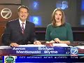 WKBW Eyewitness News This Morning Open 2008