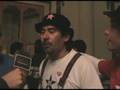 videos de TELETON4.wmv