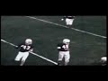 Coaldale 32 vs Kulpmont 7 Coaldale 32 vs Kulpmont 7