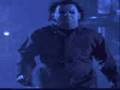 videos de Niggi MM In Iron Man Deleted Scene (Spoof)