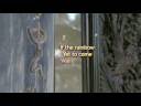 If The Rainbow - November 28, 2008
