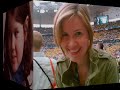Search Video