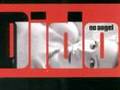 Dido - Worthless