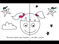 play video on Last.fm