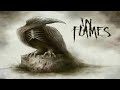In Flames – Sounds of a playground fading Full Song