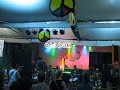 Olodum
