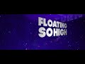 Conor Maynard – soittariiiiiiii