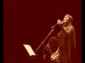 UXIA EN MONTEVIDEO