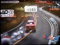 Battlegear4 tuned ????? LANCER Evo.III Battlegear4 tuned ????? LANCER Evo.III