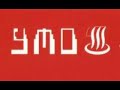 YMO : BEHIND THE MASK (Live 1of11 / sound only) YMO : BEHIND THE MASK (Live 1of11 / sound only)