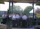 Enfield Salvation Army Band in Consett *PART 2* Enfield Salvation Army Band in Consett *PART 2*