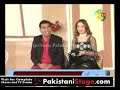 Thora Thora Chan Waikhia 05  of 14