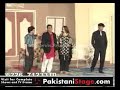 Thora Thora Chan Waikhia 05  of 14