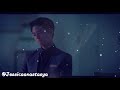 YONG JUN HYUNG (용준형) - DON'T HESITATE (