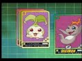 デジモンアドベンチャー動画
