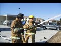 GFR Academy 2