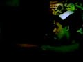 freestyle cruel morel welmo