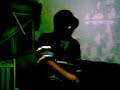 freestyle cruel morel welmo