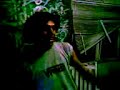 freestyle cruel morel welmo