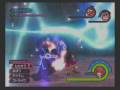 KHFM - Lv99 Xemnas/Unknown No Damage with More Restrictions