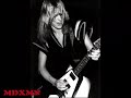 UFO [  HIGH FLYER ] AUDIO-TRACK.