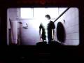 videos de fantasmi