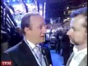 TPMtv: Convention Day One