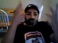 Re: Meanmuggah11's Lyrical Backlash to Farmercorn1