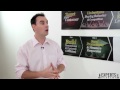 I added a video to a @YouTube playlist http://t.co/cXNNye0oXm Experts Academy - How To Become A Highly Paid Expert (Experts Roadmap)