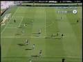 Ranling Lirico - Fecha 19