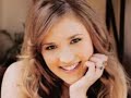 Sorry I keep putting the same songs on I don't know how to upload songs on onetruemedia. Sorry!!!!