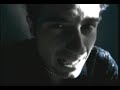 O Mundo - Videoclipe Oficial - Capital Inicial