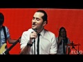 Иракли - Ты одна