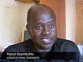 Click here to watch this video Kenya Farmers Getting Green