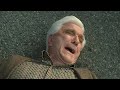 SPIDERMAN 4- official trailer
