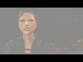 Tomb Raider Underworld Gameplay